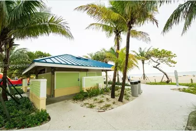 1660 NE 25th Ave, Pompano Beach, FL 33062 - Photo 41