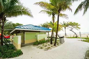 1660 NE 25th Ave, Pompano Beach, FL 33062 - Photo 41