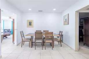 1660 NE 25th Ave, Pompano Beach, FL 33062 - Photo 7