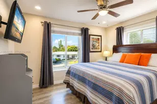 1660 NE 25th Ave, Pompano Beach, FL 33062 - Photo 27