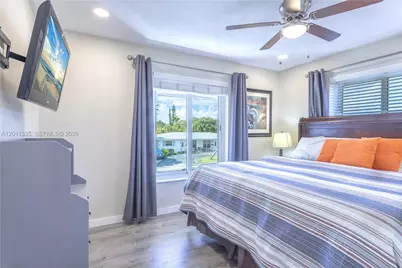 1660 NE 25th Ave, Pompano Beach, FL 33062 - Photo 17