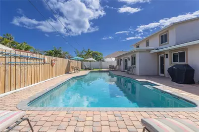 1660 NE 25th Ave, Pompano Beach, FL 33062 - Photo 1