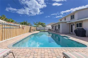 1660 NE 25th Ave, Pompano Beach, FL 33062 - Photo 1