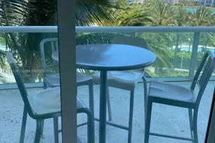 1000 S Pointe Dr, Miami Beach, FL 33139 - Photo 7