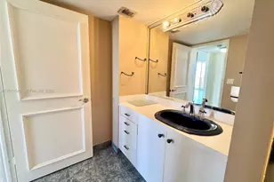 290 174th St, Sunny Isles Beach, FL 33160 - Photo 29