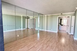 290 174th St, Sunny Isles Beach, FL 33160 - Photo 19