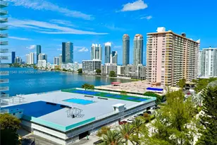 290 174th St, Sunny Isles Beach, FL 33160 - Photo 5
