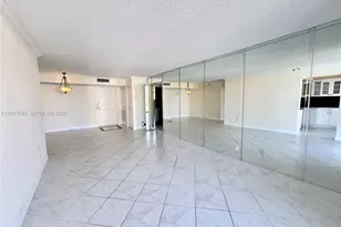 290 174th St, Sunny Isles Beach, FL 33160 - Photo 11