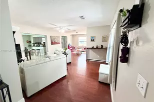 143 Valley Cir, Tampa, FL 33510 - Photo 13
