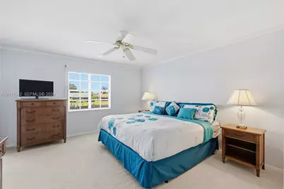 3933 SE 11 Pl #208, Cape Coral, FL 33904 - Photo 9