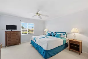 3933 SE 11th Pl, Cape Coral, FL 33904 - Photo 9