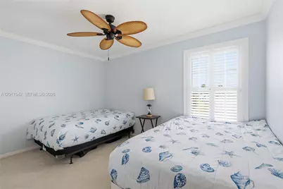 3933 SE 11 Pl #208, Cape Coral, FL 33904 - Photo 13