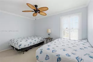 3933 SE 11th Pl, Cape Coral, FL 33904 - Photo 13
