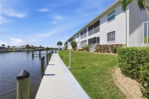 3933 SE 11th Pl, Cape Coral, FL 33904 - Photo 19