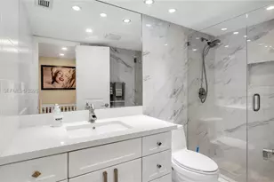 3140 S Ocean Dr (Avail Now- Nov 15 2026), Hallandale Beach, FL 33009 - Photo 19
