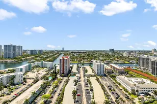3140 S Ocean Dr (Avail Now- Nov 15 2026), Hallandale Beach, FL 33009 - Photo 51