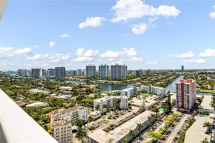 3140 S Ocean Dr (Avail Now- Nov 15 2026), Hallandale Beach, FL 33009 - Photo 31