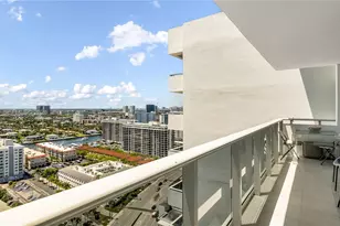 3140 S Ocean Dr (Avail Now- Nov 15 2026), Hallandale Beach, FL 33009 - Photo 29