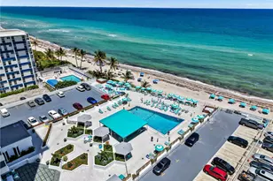 3140 S Ocean Dr (Avail Now- Nov 15 2026), Hallandale Beach, FL 33009 - Photo 47