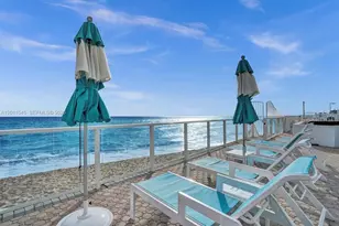 3140 S Ocean Dr (Avail Now- Nov 15 2026), Hallandale Beach, FL 33009 - Photo 35