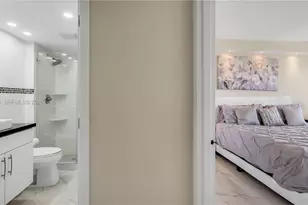 3140 S Ocean Dr (Avail Now- Nov 15 2026), Hallandale Beach, FL 33009 - Photo 23