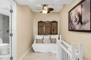 3140 S Ocean Dr (Avail Now- Nov 15 2026), Hallandale Beach, FL 33009 - Photo 21