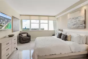 3140 S Ocean Dr (Avail Now- Nov 15 2026), Hallandale Beach, FL 33009 - Photo 17