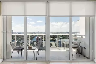 3140 S Ocean Dr (Avail Now- Nov 15 2026), Hallandale Beach, FL 33009 - Photo 5