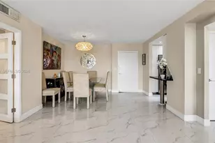 3140 S Ocean Dr (Avail Now- Nov 15 2026), Hallandale Beach, FL 33009 - Photo 9