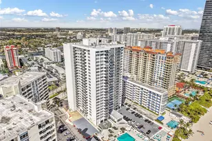 3140 S Ocean Dr (Avail Now- Nov 15 2026), Hallandale Beach, FL 33009 - Photo 49