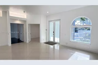 3767 Oak Ridge Cir #3767, Weston, FL 33331 - Photo 11