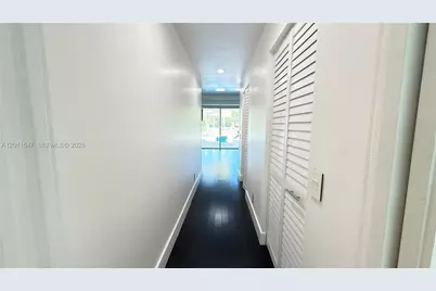 3767 Oak Ridge Cir #3767, Weston, FL 33331 - Photo 41