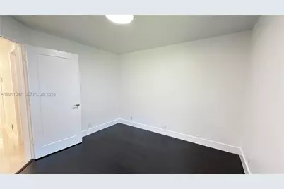 3767 Oak Ridge Cir #3767, Weston, FL 33331 - Photo 69