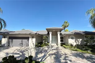 3767 Oak Ridge Cir, Weston, FL 33331 - Photo 3