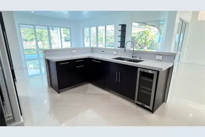 3767 Oak Ridge Cir #3767, Weston, FL 33331 - Photo 21