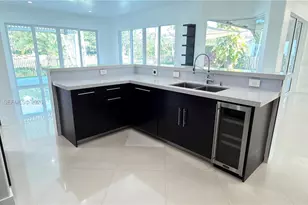 3767 Oak Ridge Cir, Weston, FL 33331 - Photo 21