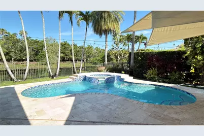 3767 Oak Ridge Cir #3767, Weston, FL 33331 - Photo 75