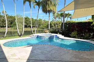 3767 Oak Ridge Cir, Weston, FL 33331 - Photo 75