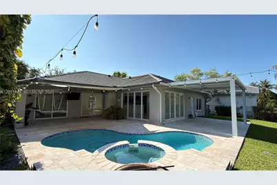 3767 Oak Ridge Cir #3767, Weston, FL 33331 - Photo 79