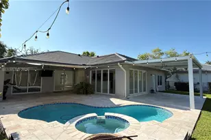 3767 Oak Ridge Cir, Weston, FL 33331 - Photo 79