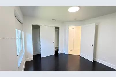 3767 Oak Ridge Cir #3767, Weston, FL 33331 - Photo 71