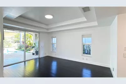 3767 Oak Ridge Cir #3767, Weston, FL 33331 - Photo 27