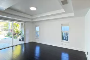 3767 Oak Ridge Cir, Weston, FL 33331 - Photo 27