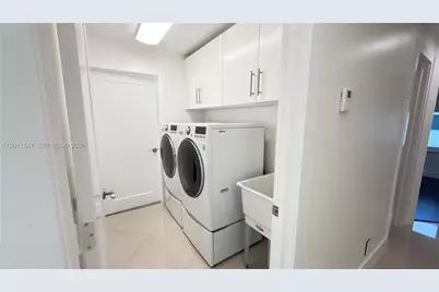 3767 Oak Ridge Cir #3767, Weston, FL 33331 - Photo 63