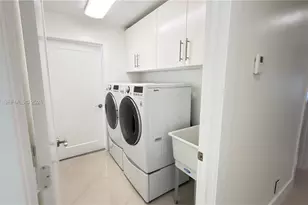 3767 Oak Ridge Cir, Weston, FL 33331 - Photo 63