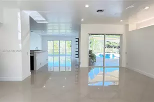 3767 Oak Ridge Cir, Weston, FL 33331 - Photo 9