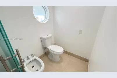 3767 Oak Ridge Cir #3767, Weston, FL 33331 - Photo 37