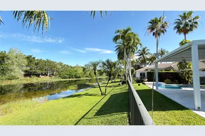 3767 Oak Ridge Cir #3767, Weston, FL 33331 - Photo 89