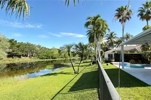3767 Oak Ridge Cir, Weston, FL 33331 - Photo 89