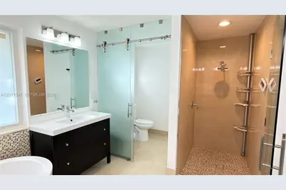 3767 Oak Ridge Cir #3767, Weston, FL 33331 - Photo 35
